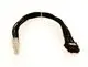 BOSCH-Kabel-Molex-12-250-mm-87183101720 gallery number 1